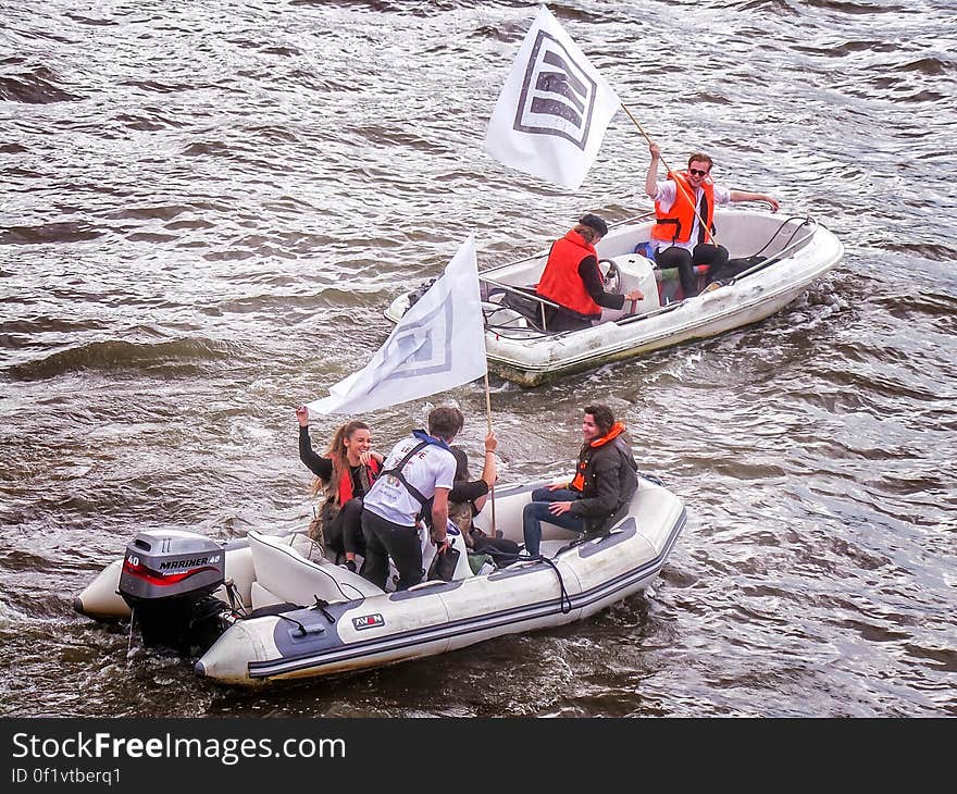 Photos taken at the BoatLeave protest on Wednesday 15 June 2016. Photos taken at the BoatLeave protest on Wednesday 15 June 2016.