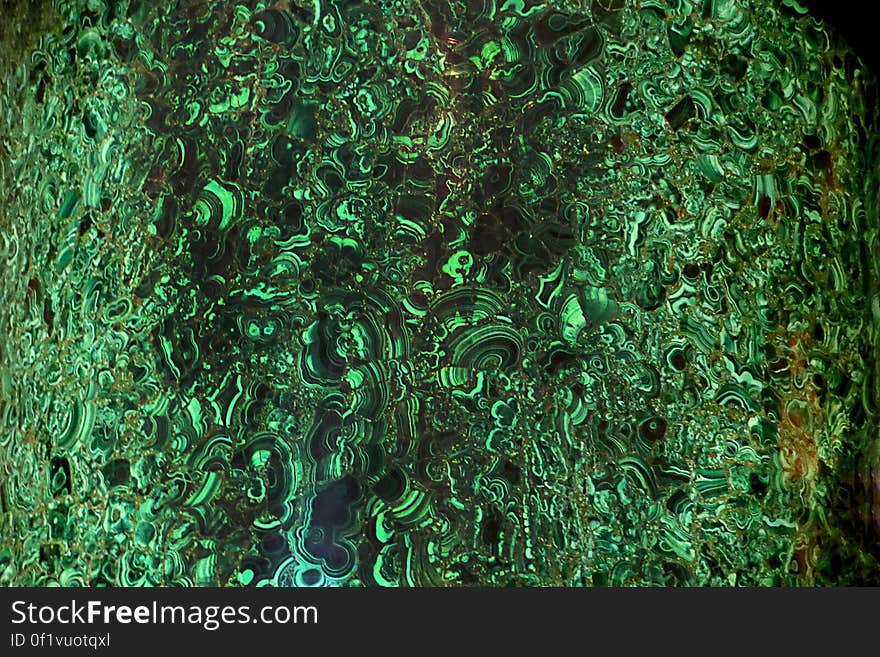 malachite texture 4