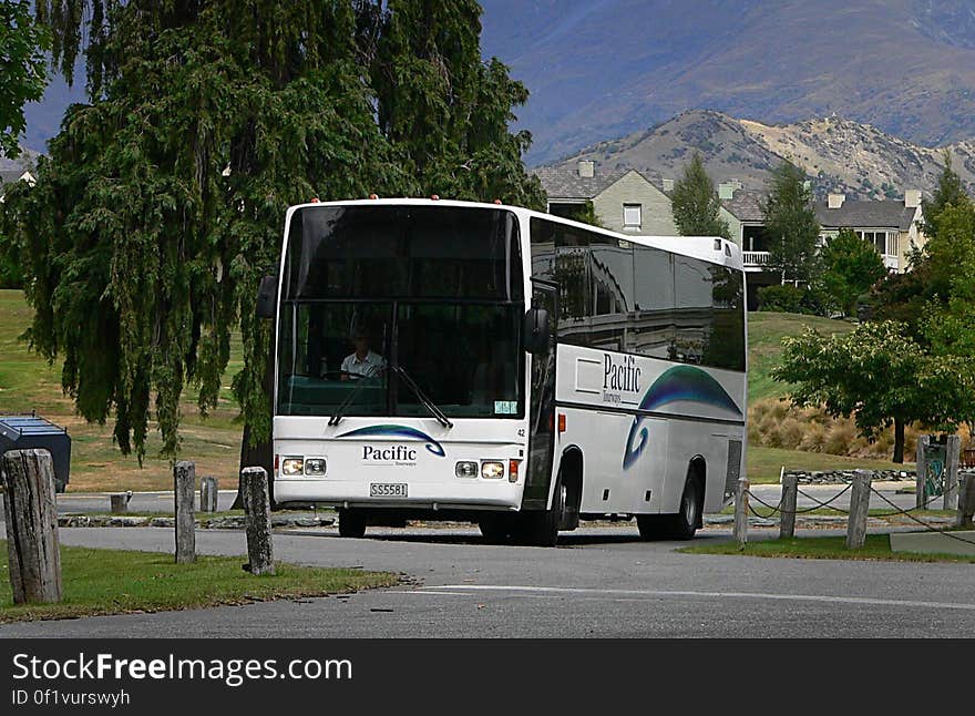 New Zealand Sightseeing Bus tours. Pacific Tourways Ltd is a leading New Zealand coach hire and coach tour charter operator servicing both the North and South Island of New Zealand. We specialise in escorted group bus tours, conference coach charters, coach charter tours and other scenic tours throughout the North and South Islands. New Zealand Sightseeing Bus tours. Pacific Tourways Ltd is a leading New Zealand coach hire and coach tour charter operator servicing both the North and South Island of New Zealand. We specialise in escorted group bus tours, conference coach charters, coach charter tours and other scenic tours throughout the North and South Islands.