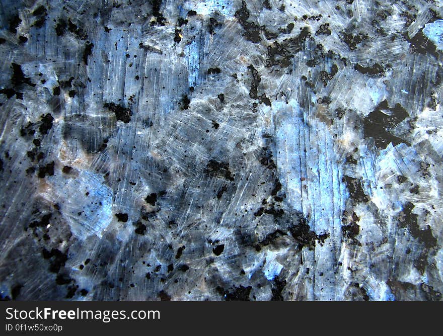 blue rock texture 2