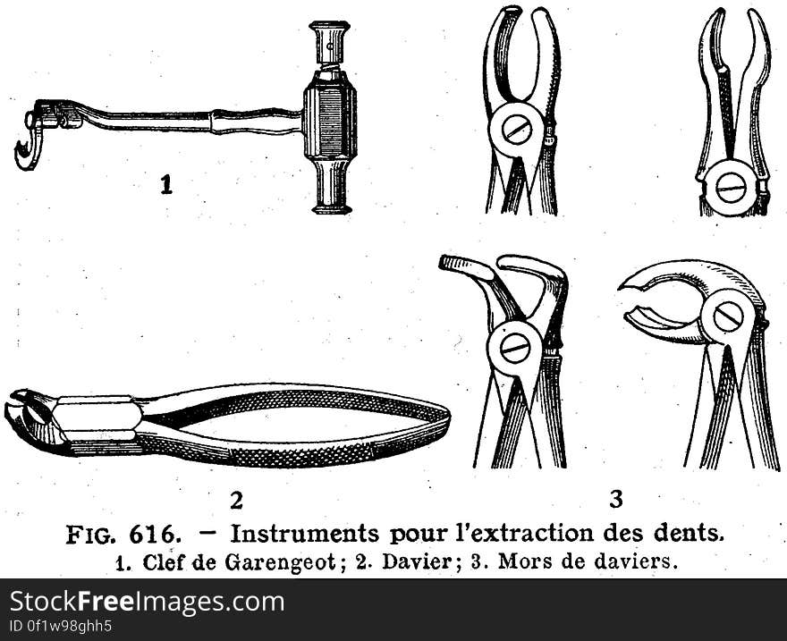 dents-instruments-2