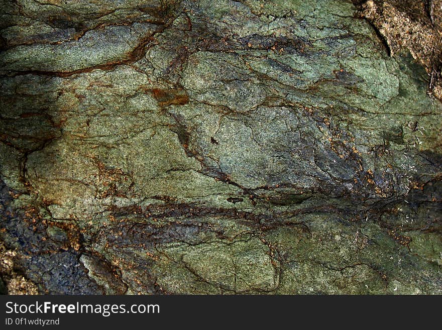 rock texture 28