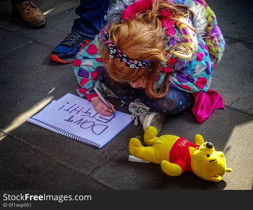 Photos taken at the rally for Aleppo on Saturday 22nd October 2016. Photos taken at the rally for Aleppo on Saturday 22nd October 2016.