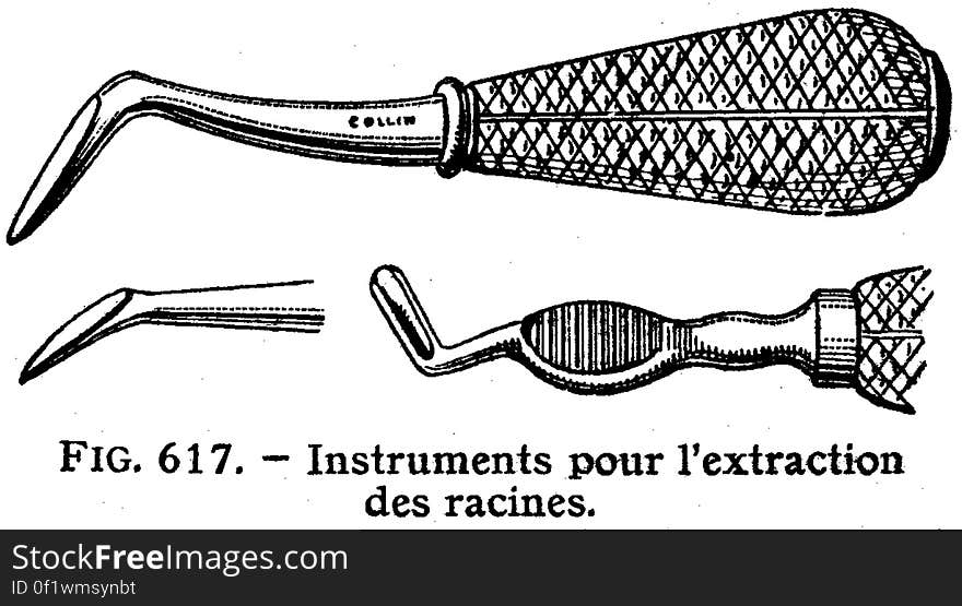 dents-instruments-3