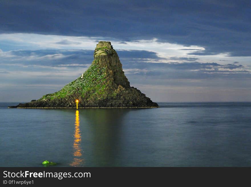 islands island cyclops cyclop basalt isola ciclopi aci acitrezza trezza faraglioni stack pyramid kekur rock rocks ulisse ulises sea harbor port porto sea bay town fishermen sunset sun dawn skyline sky summer beach travel vacation sicilia sicily italia italy creative commons cc gnuckx panoramio flickr gps geotag ufo geotaged wiki wikipedia nikon d300. islands island cyclops cyclop basalt isola ciclopi aci acitrezza trezza faraglioni stack pyramid kekur rock rocks ulisse ulises sea harbor port porto sea bay town fishermen sunset sun dawn skyline sky summer beach travel vacation sicilia sicily italia italy creative commons cc gnuckx panoramio flickr gps geotag ufo geotaged wiki wikipedia nikon d300