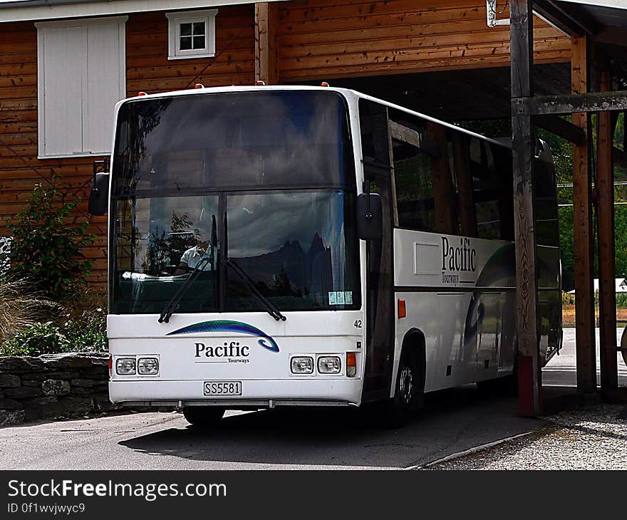 New Zealand Sightseeing Bus tours. Pacific Tourways Ltd is a leading New Zealand coach hire and coach tour charter operator servicing both the North and South Island of New Zealand. We specialise in escorted group bus tours, conference coach charters, coach charter tours and other scenic tours throughout the North and South Islands. New Zealand Sightseeing Bus tours. Pacific Tourways Ltd is a leading New Zealand coach hire and coach tour charter operator servicing both the North and South Island of New Zealand. We specialise in escorted group bus tours, conference coach charters, coach charter tours and other scenic tours throughout the North and South Islands.