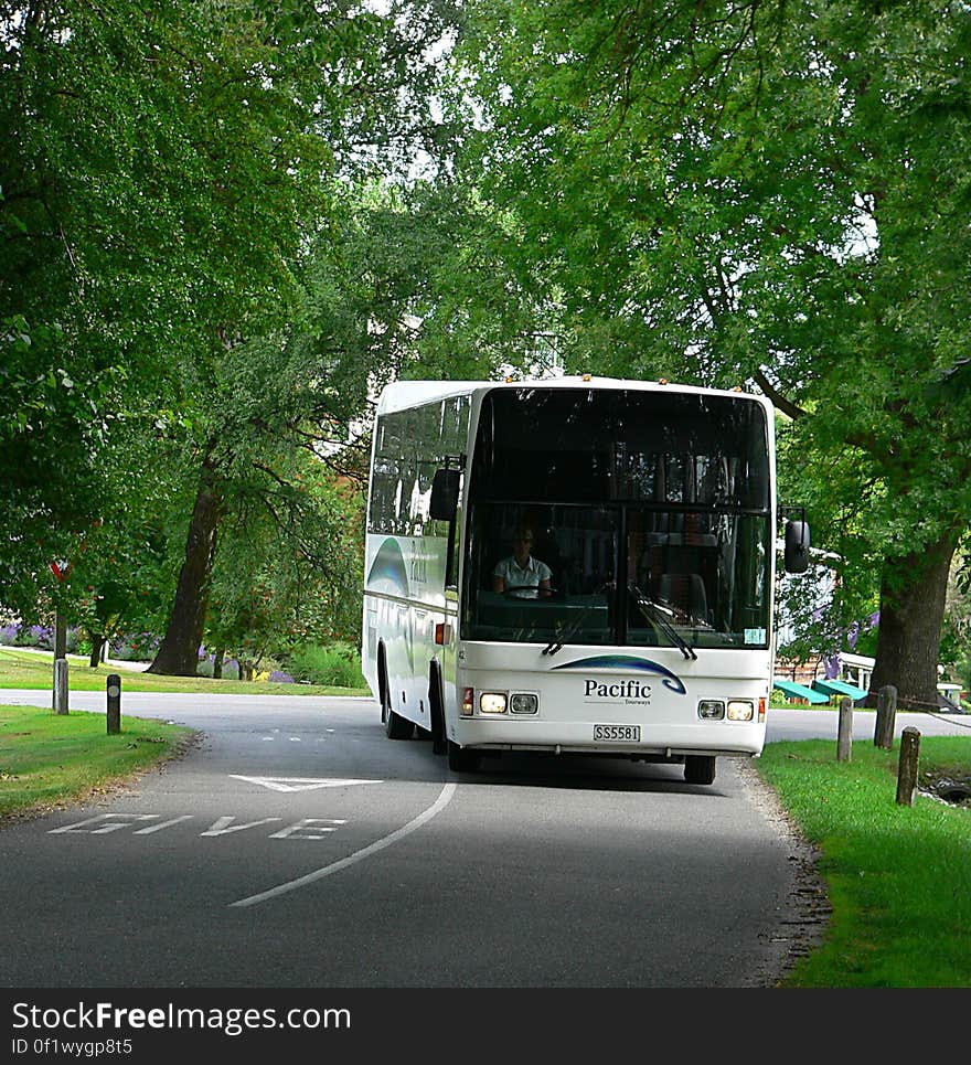 New Zealand Sightseeing Bus tours. Pacific Tourways Ltd is a leading New Zealand coach hire and coach tour charter operator servicing both the North and South Island of New Zealand. We specialise in escorted group bus tours, conference coach charters, coach charter tours and other scenic tours throughout the North and South Islands. New Zealand Sightseeing Bus tours. Pacific Tourways Ltd is a leading New Zealand coach hire and coach tour charter operator servicing both the North and South Island of New Zealand. We specialise in escorted group bus tours, conference coach charters, coach charter tours and other scenic tours throughout the North and South Islands.