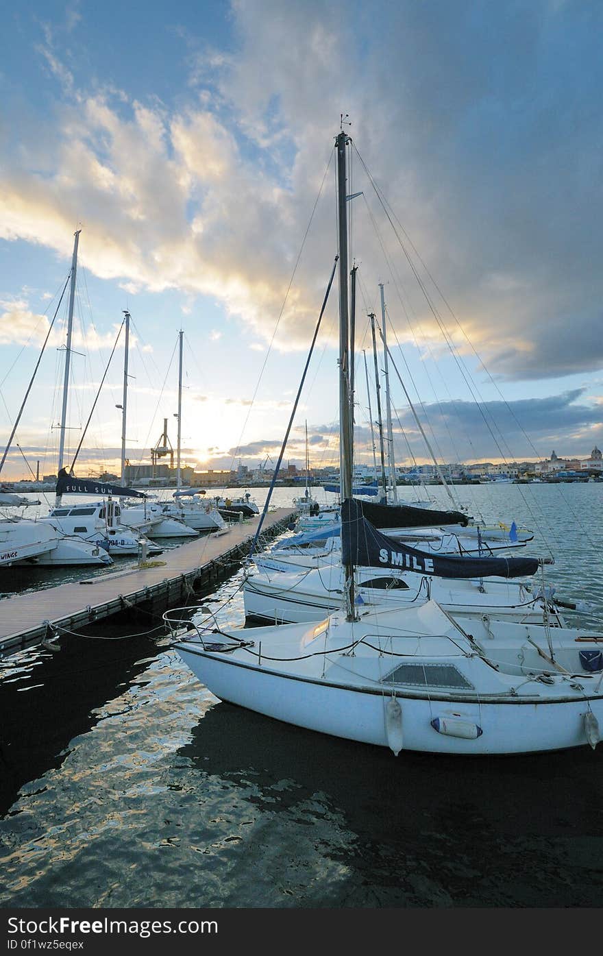 Il circolo nautico NIC viene fondato a Catania il 25/3/1972 e oggi conta oltre 600 iscritti tra soci, atleti, juniores e cadetti, coprendo una fascia di età che va dai bambini di 7 anni fino agli ultraottantenni, di ambo i sessi e di qualunque ceto sociale. Tessera ogni anno circa 500 soci sportivi con la Federazione Italiana Vela. Ha 7 dipendenti assunti a tempo pieno secondo il contratto nazionale di lavoro di categoria. Offre ormeggio a prezzi estremamente contenuti grazie al fatto di essere una associazione sportiva senza fini di lucro a circa 200 imbarcazioni che fanno attività sportiva e consente in tal modo l’esistenza di una nautica sociale e non di lusso che altrimenti sarebbe costretta a scomparire considerato il costo elevato di un posto barca negli altri ormeggi catanesi. Il Circolo Nic tra le varie associazioni sportive e culturali rappresenta da oltre un trentennio, il fiore all’occhiello della città e dell’isola. E’ affiliato alla Federazione Italiana Vela &#x28;in cui alcuni soci ricoprono ed hanno ricoperto incarichi importanti&#x29; ed è Centro CONI di Avviamento allo Sport. Offre ospitalità alle barche in transito di tutte le nazionalità al solo costo del rimborso spese ed avvalendosi di personale qualificato e poliglotta. Possiede una Scuola di Vela autorizzata dalla Federazione Italiana Vela che organizza corsi di Vela a basso costo ed aperti a tutti creando in tal modo il primo approccio dei giovani con il Mare e la Vela ed avvicinando ogni anno a questo sport numerosissimi bambini e ragazzi. Ha formato ragazzi catanesi, che hanno ottenuto brillanti affermazioni in prestigiose manifestazioni nazionali ed internazionali: uno dei nostri atleti, Nello Pavoni, nella scorsa edizione della Coppa America ha fatto parte dell’equipaggio di &#x22;Mascalzone Latino&#x22; dopo avere vinto insieme a Francesco Calabretta nel 2000 il titolo Mondiale IMS..Inoltre fra i nostri atleti ricordiamo Lucio Di Mauro,nostro socio,che nel periodo fra il 1983 e il 1995 ha fatto parte della squadra nazionale di tavola a vela. In questo periodo ha conseguito numerosi successi nazionali e internazionali: campione del mondo classe Windsurfer, 2 medaglie d&#x27;argento alle Universiadi, 9°deg; alla pre-olimpica di Pusan &#x28;Seoul &#x27;98&#x29;, Campione italiano classe olimpica, Campione italiano classe Mistral, Campione italiano classe Race-board, Campione italiano Universitario, 2°deg; alla traversata Sicilia Malta. Ricordiamo ancora Domenico Dell’Aria, Campione italiano nel 1985, che dopo numerose partecipazioni a Campionati Europei e Mondiali, dal 1988 al 1992 ricopre il ruolo di Tecnico Federale della Squadra Nazionale ed Olimpica di tavole a vela con cui partecipa alle Olimpiadi di Seul ’88 e Barcellona ’92. Il Circolo si distingue da un &#x22;marina&#x22; per la pratica dello sport, dell’arte marinaresca e della cultura nautica che diffonde senza scopo di lucro, così come previsto rigorosamente dallo Statuto, con la collaborazione di tutti i soci. Nello Sport abbiamo svolto nello scorso trentennio attività sportive quali Campionati nazionali ed internazionali giovanili, Giro del mondo a vela con equipaggio familiare, Circumnavigazione dell’Africa, Giro d’Italia a vela, Traversata atlantica nel 1986 e nel 2005, partecipazioni vittoriose a campionati nazionali ed europei, Middle Sea Race, Siracusa-Malta, La Rotta del Sahara. Il Circolo ha di recente acquisito un ulteriore risultato che lo conferma come associazione efficacemente dedita al perseguimento di finalità di grande rilievo nello sport e nel sociale: ha ricevuto un importante riconoscimento dal Rotary International,con l’ assegnazione del Premio Mannino 2005 &#x22;per avere sostenuto la pratica della vela come godimento e corretta fruizione della natura e per avere sempre proposto eventi nazionali ed internazionali che fanno conoscere i tanti aspetti del nostro mare e del nostro territorio.&#x22; Nel 2005 è stato inserito, nella Clubswan Directory, costituito dagli Yacht Clubs più prestigiosi d’Europa che svolgono una intensa ed importante attività sportiva e culturale sul territorio per diffondere la conoscenza del Mare e della Vela. Il Circolo collabora da molti anni con le Scuole per iniziative che coinvolgono gli studenti per trasmettere la cultura del Mare. Interagiamo da circa 10 anni con l’Istituto Nautico &#x22;Duca degli Abruzzi&#x22; di Catania con cui abbiamo stipulato nel 2003 un Protocollo d’Intesa in cui viene riconosciuto ufficialmente al Circolo il ruolo di &#x22;soggetto formatore di percorsi didattici nel sistema di istruzione e di formazione professionale, nel settore della nautica, delle attività marinare, del turismo nautico, della tecnica e delle varie attività collegate al diporto ed alle aree portuali.&#x22; Tale protocollo è il primo che è stato siglato in Italia fra un Istituto Scolastico di Pubblica Istruzione ed un Circolo Nautico. Il Circolo ha costituito un gruppo donatori di sangue e organizza una regata a favore dell’AVIS di Catania. Il Circolo Nic settimanalmente organizza tavole rotonde ed incontri con specialisti del settore su vari argomenti, quali le correnti di marea nello Stretto di Messina, Oceanografia, Navigazione piana, Navigazione Astronomica, Navigazione strumentale, Navigazione integrata, Meteorologia, Arte della navigazione a remi e a vela latina, galateo marinaresco. Il Circolo ha organizzato conferenze sull’abbattimento delle barriere architettoniche nella nautica, e nell’ambito di tali manifestazioni ha ospitato il catamarano &#x22;Spirito di Stella&#x22;. Il Circolo è un luogo ove è possibile avere scambi di opinioni e di esperienze. È nostra convinzione, infatti, che il bagaglio di conoscenze ed esperienze accumulate in tanti anni nel settore della Nautica non debba essere disperso, ma debba invece essere trasmesso agli altri. Il Nic si presenta come una realtà unica con un&#x27;attività che contribuisce all&#x27;elevazione morale dei giovani diffondendo una cultura del mare che possa così essere sempre più presente nelle nuove generazioni. Il circolo nautico NIC viene fondato a Catania il 25/3/1972 e oggi conta oltre 600 iscritti tra soci, atleti, juniores e cadetti, coprendo una fascia di età che va dai bambini di 7 anni fino agli ultraottantenni, di ambo i sessi e di qualunque ceto sociale. Tessera ogni anno circa 500 soci sportivi con la Federazione Italiana Vela. Ha 7 dipendenti assunti a tempo pieno secondo il contratto nazionale di lavoro di categoria. Offre ormeggio a prezzi estremamente contenuti grazie al fatto di essere una associazione sportiva senza fini di lucro a circa 200 imbarcazioni che fanno attività sportiva e consente in tal modo l’esistenza di una nautica sociale e non di lusso che altrimenti sarebbe costretta a scomparire considerato il costo elevato di un posto barca negli altri ormeggi catanesi. Il Circolo Nic tra le varie associazioni sportive e culturali rappresenta da oltre un trentennio, il fiore all’occhiello della città e dell’isola. E’ affiliato alla Federazione Italiana Vela &#x28;in cui alcuni soci ricoprono ed hanno ricoperto incarichi importanti&#x29; ed è Centro CONI di Avviamento allo Sport. Offre ospitalità alle barche in transito di tutte le nazionalità al solo costo del rimborso spese ed avvalendosi di personale qualificato e poliglotta. Possiede una Scuola di Vela autorizzata dalla Federazione Italiana Vela che organizza corsi di Vela a basso costo ed aperti a tutti creando in tal modo il primo approccio dei giovani con il Mare e la Vela ed avvicinando ogni anno a questo sport numerosissimi bambini e ragazzi. Ha formato ragazzi catanesi, che hanno ottenuto brillanti affermazioni in prestigiose manifestazioni nazionali ed internazionali: uno dei nostri atleti, Nello Pavoni, nella scorsa edizione della Coppa America ha fatto parte dell’equipaggio di &#x22;Mascalzone Latino&#x22; dopo avere vinto insieme a Francesco Calabretta nel 2000 il titolo Mondiale IMS..Inoltre fra i nostri atleti ricordiamo Lucio Di Mauro,nostro socio,che nel periodo fra il 1983 e il 1995 ha fatto parte della squadra nazionale di tavola a vela. In questo periodo ha conseguito numerosi successi nazionali e internazionali: campione del mondo classe Windsurfer, 2 medaglie d&#x27;argento alle Universiadi, 9°deg; alla pre-olimpica di Pusan &#x28;Seoul &#x27;98&#x29;, Campione italiano classe olimpica, Campione italiano classe Mistral, Campione italiano classe Race-board, Campione italiano Universitario, 2°deg; alla traversata Sicilia Malta. Ricordiamo ancora Domenico Dell’Aria, Campione italiano nel 1985, che dopo numerose partecipazioni a Campionati Europei e Mondiali, dal 1988 al 1992 ricopre il ruolo di Tecnico Federale della Squadra Nazionale ed Olimpica di tavole a vela con cui partecipa alle Olimpiadi di Seul ’88 e Barcellona ’92. Il Circolo si distingue da un &#x22;marina&#x22; per la pratica dello sport, dell’arte marinaresca e della cultura nautica che diffonde senza scopo di lucro, così come previsto rigorosamente dallo Statuto, con la collaborazione di tutti i soci. Nello Sport abbiamo svolto nello scorso trentennio attività sportive quali Campionati nazionali ed internazionali giovanili, Giro del mondo a vela con equipaggio familiare, Circumnavigazione dell’Africa, Giro d’Italia a vela, Traversata atlantica nel 1986 e nel 2005, partecipazioni vittoriose a campionati nazionali ed europei, Middle Sea Race, Siracusa-Malta, La Rotta del Sahara. Il Circolo ha di recente acquisito un ulteriore risultato che lo conferma come associazione efficacemente dedita al perseguimento di finalità di grande rilievo nello sport e nel sociale: ha ricevuto un importante riconoscimento dal Rotary International,con l’ assegnazione del Premio Mannino 2005 &#x22;per avere sostenuto la pratica della vela come godimento e corretta fruizione della natura e per avere sempre proposto eventi nazionali ed internazionali che fanno conoscere i tanti aspetti del nostro mare e del nostro territorio.&#x22; Nel 2005 è stato inserito, nella Clubswan Directory, costituito dagli Yacht Clubs più prestigiosi d’Europa che svolgono una intensa ed importante attività sportiva e culturale sul territorio per diffondere la conoscenza del Mare e della Vela. Il Circolo collabora da molti anni con le Scuole per iniziative che coinvolgono gli studenti per trasmettere la cultura del Mare. Interagiamo da circa 10 anni con l’Istituto Nautico &#x22;Duca degli Abruzzi&#x22; di Catania con cui abbiamo stipulato nel 2003 un Protocollo d’Intesa in cui viene riconosciuto ufficialmente al Circolo il ruolo di &#x22;soggetto formatore di percorsi didattici nel sistema di istruzione e di formazione professionale, nel settore della nautica, delle attività marinare, del turismo nautico, della tecnica e delle varie attività collegate al diporto ed alle aree portuali.&#x22; Tale protocollo è il primo che è stato siglato in Italia fra un Istituto Scolastico di Pubblica Istruzione ed un Circolo Nautico. Il Circolo ha costituito un gruppo donatori di sangue e organizza una regata a favore dell’AVIS di Catania. Il Circolo Nic settimanalmente organizza tavole rotonde ed incontri con specialisti del settore su vari argomenti, quali le correnti di marea nello Stretto di Messina, Oceanografia, Navigazione piana, Navigazione Astronomica, Navigazione strumentale, Navigazione integrata, Meteorologia, Arte della navigazione a remi e a vela latina, galateo marinaresco. Il Circolo ha organizzato conferenze sull’abbattimento delle barriere architettoniche nella nautica, e nell’ambito di tali manifestazioni ha ospitato il catamarano &#x22;Spirito di Stella&#x22;. Il Circolo è un luogo ove è possibile avere scambi di opinioni e di esperienze. È nostra convinzione, infatti, che il bagaglio di conoscenze ed esperienze accumulate in tanti anni nel settore della Nautica non debba essere disperso, ma debba invece essere trasmesso agli altri. Il Nic si presenta come una realtà unica con un&#x27;attività che contribuisce all&#x27;elevazione morale dei giovani diffondendo una cultura del mare che possa così essere sempre più presente nelle nuove generazioni.