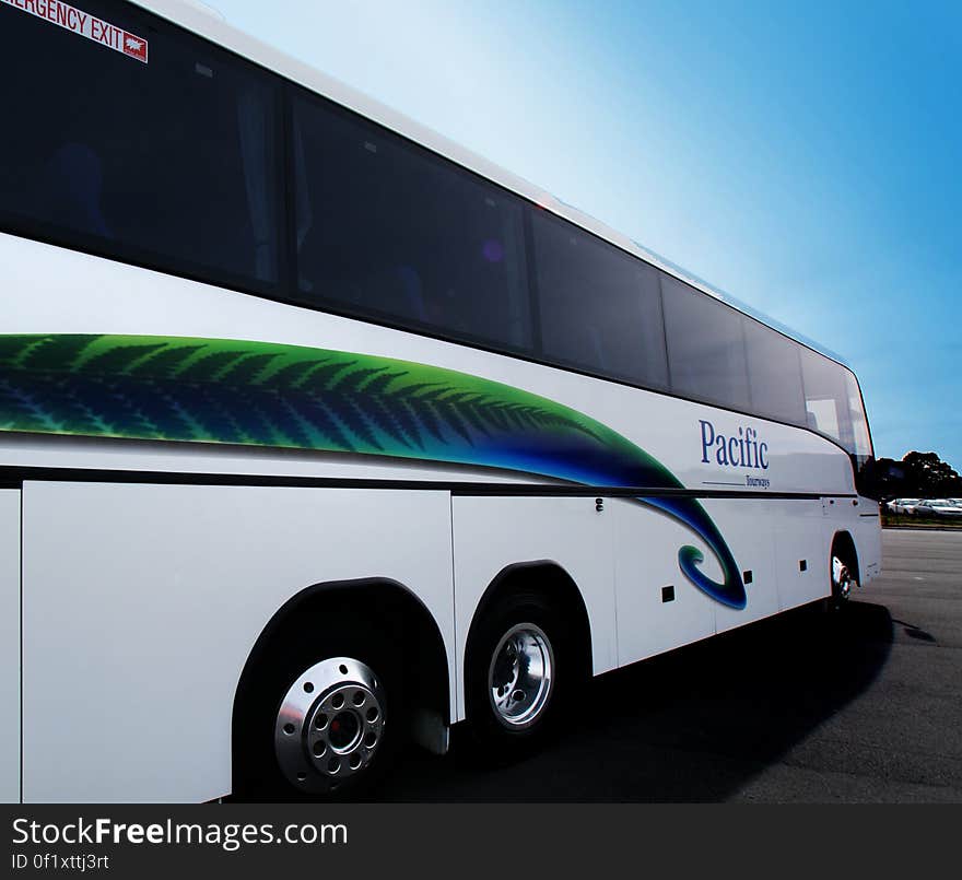 New Zealand Sightseeing Bus tours. Pacific Tourways Ltd is a leading New Zealand coach hire and coach tour charter operator servicing both the North and South Island of New Zealand. We specialise in escorted group bus tours, conference coach charters, coach charter tours and other scenic tours throughout the North and South Islands. New Zealand Sightseeing Bus tours. Pacific Tourways Ltd is a leading New Zealand coach hire and coach tour charter operator servicing both the North and South Island of New Zealand. We specialise in escorted group bus tours, conference coach charters, coach charter tours and other scenic tours throughout the North and South Islands.