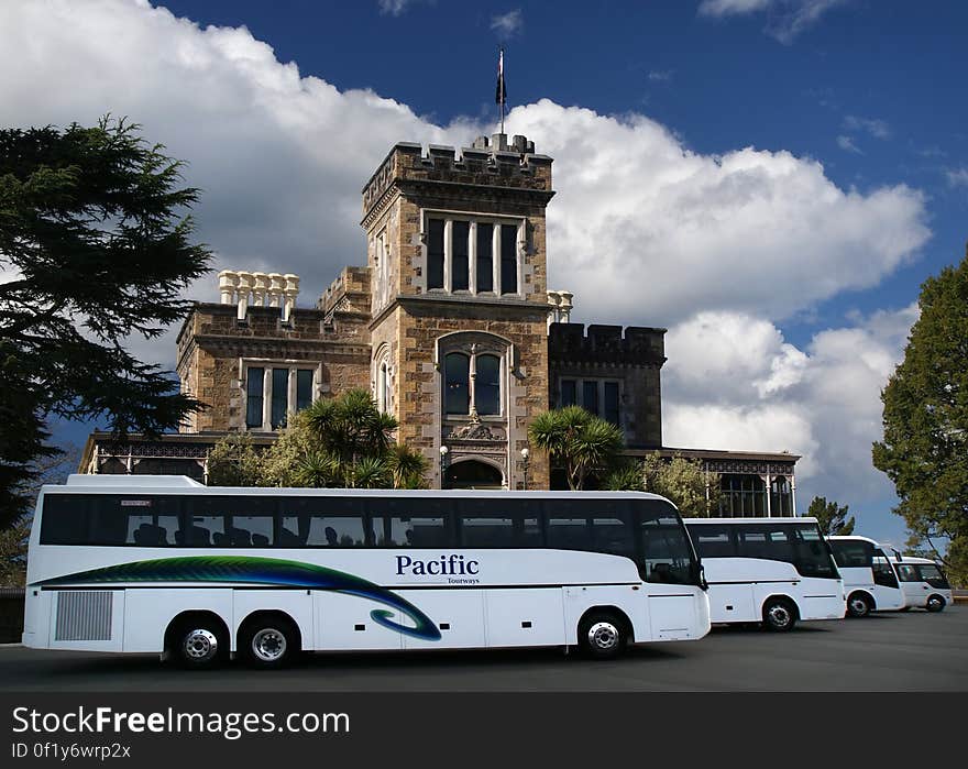 New Zealand Sightseeing Bus tours. Pacific Tourways Ltd is a leading New Zealand coach hire and coach tour charter operator servicing both the North and South Island of New Zealand. We specialise in escorted group bus tours, conference coach charters, coach charter tours and other scenic tours throughout the North and South Islands. New Zealand Sightseeing Bus tours. Pacific Tourways Ltd is a leading New Zealand coach hire and coach tour charter operator servicing both the North and South Island of New Zealand. We specialise in escorted group bus tours, conference coach charters, coach charter tours and other scenic tours throughout the North and South Islands.