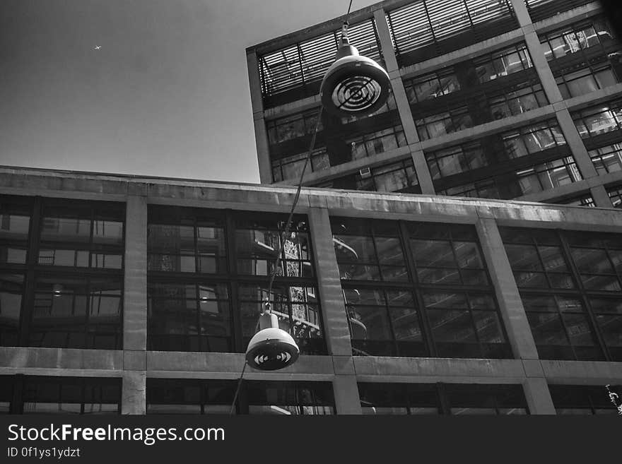 woodwards reflection-vancouver-gastown-xe2-20150609-DSCF6457-Edit