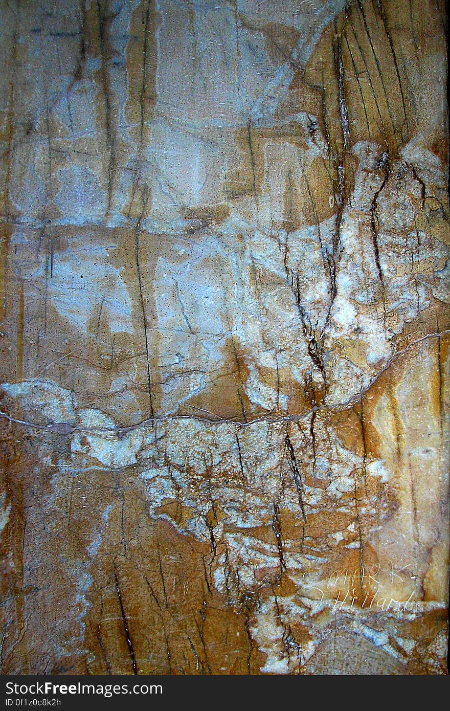 rock texture 32