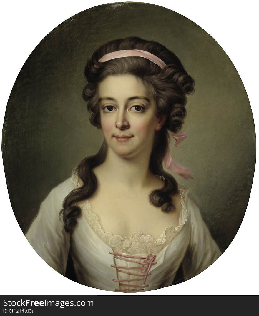 artist / taiteilija / konstnÃ¤r: Jakob BjÃ¶rk &#x28;1727/28?â€“1793&#x29; title / teosnimi / titel: Countess Maria Eleonora Lewenhaupt, nÃ©e Koskull / KreivitÃ¤r Maria Eleonora Lewenhaupt s. Koskull / Grevinnan Maria Eleonora Lewenhaupt f. Koskull date / ajoitus / datering: undated / ajoittamaton / odaterad techinique / tekniikka / teknik: oil on canvas / Ã¶ljy kankaalle / olja pÃ¥ duk measurements / mÃ¥tt / mitat: 61 x 54 cm collection / kokoelma / samling: Paul and Fanny Sinebrychoff Collection / Paul ja Fanny Sinebrychoffin taidekokoelma / Paul och Fanny Sinebrychoffs konstsamling Finnish National Gallery / Sinebrychoff Art Museum Kansallisgalleria / Sinebrychoffin taidemuseo Finlands Nationalgalleri / Konstmuseet Sinebrychoff inv. no. S 34 photo / kuva / foto: Finnish National Gallery / Kansallisgalleria / Finlands Nationalgalleri / Jaakko Lukumaa. artist / taiteilija / konstnÃ¤r: Jakob BjÃ¶rk &#x28;1727/28?â€“1793&#x29; title / teosnimi / titel: Countess Maria Eleonora Lewenhaupt, nÃ©e Koskull / KreivitÃ¤r Maria Eleonora Lewenhaupt s. Koskull / Grevinnan Maria Eleonora Lewenhaupt f. Koskull date / ajoitus / datering: undated / ajoittamaton / odaterad techinique / tekniikka / teknik: oil on canvas / Ã¶ljy kankaalle / olja pÃ¥ duk measurements / mÃ¥tt / mitat: 61 x 54 cm collection / kokoelma / samling: Paul and Fanny Sinebrychoff Collection / Paul ja Fanny Sinebrychoffin taidekokoelma / Paul och Fanny Sinebrychoffs konstsamling Finnish National Gallery / Sinebrychoff Art Museum Kansallisgalleria / Sinebrychoffin taidemuseo Finlands Nationalgalleri / Konstmuseet Sinebrychoff inv. no. S 34 photo / kuva / foto: Finnish National Gallery / Kansallisgalleria / Finlands Nationalgalleri / Jaakko Lukumaa