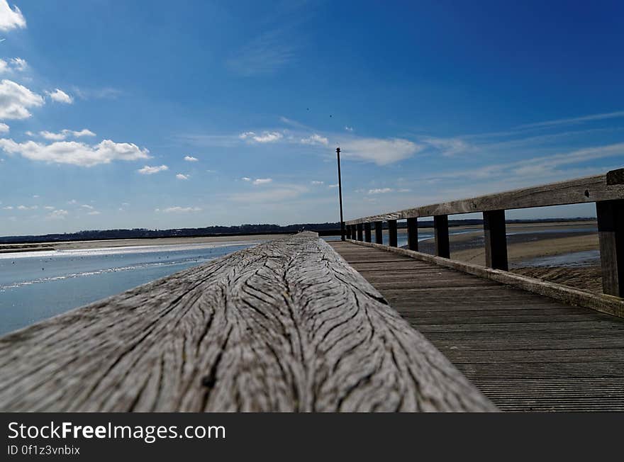 Baie de Somme. Baie de Somme