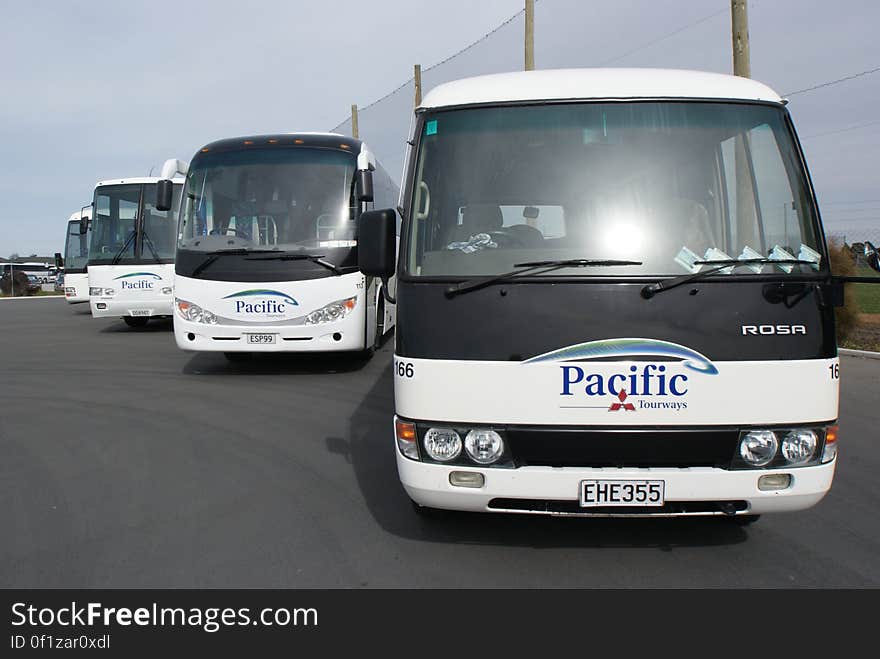 New Zealand Sightseeing Bus tours. Pacific Tourways Ltd is a leading New Zealand coach hire and coach tour charter operator servicing both the North and South Island of New Zealand. We specialise in escorted group bus tours, conference coach charters, coach charter tours and other scenic tours throughout the North and South Islands. New Zealand Sightseeing Bus tours. Pacific Tourways Ltd is a leading New Zealand coach hire and coach tour charter operator servicing both the North and South Island of New Zealand. We specialise in escorted group bus tours, conference coach charters, coach charter tours and other scenic tours throughout the North and South Islands.