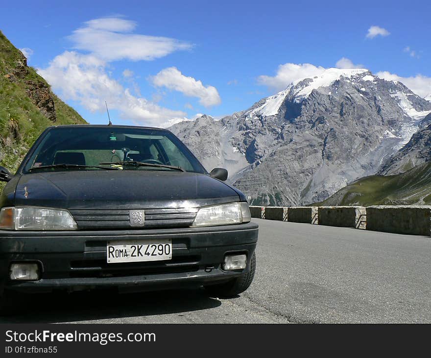 Can I use this photo? Read here for more informations. 106 climbing the Stelvio Pass – 13 August 2008 These are photos I took in 2008 on a long trip I made around northern Italy. I started from Rome and went all the way to the alps. At the end I did 2900km in 10 days. read more &gt;&gt;. Can I use this photo? Read here for more informations. 106 climbing the Stelvio Pass – 13 August 2008 These are photos I took in 2008 on a long trip I made around northern Italy. I started from Rome and went all the way to the alps. At the end I did 2900km in 10 days. read more &gt;&gt;