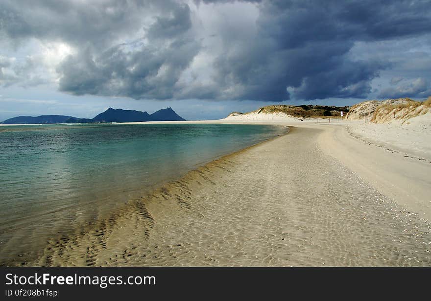 The area of Ruakaka is located in Bream Bay which was named by Captain Cook during his first voyage to New Zealand when he visited the region on 25 November 1769. It was named due to the ease of capture of 90-100 bream fish soon after anchoring. The area of Ruakaka is located in Bream Bay which was named by Captain Cook during his first voyage to New Zealand when he visited the region on 25 November 1769. It was named due to the ease of capture of 90-100 bream fish soon after anchoring.