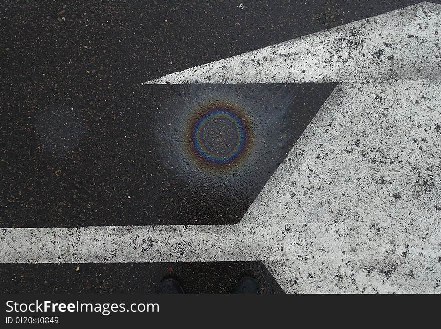 Road surface, Asphalt, Tar, Grey, Floor, Rectangle