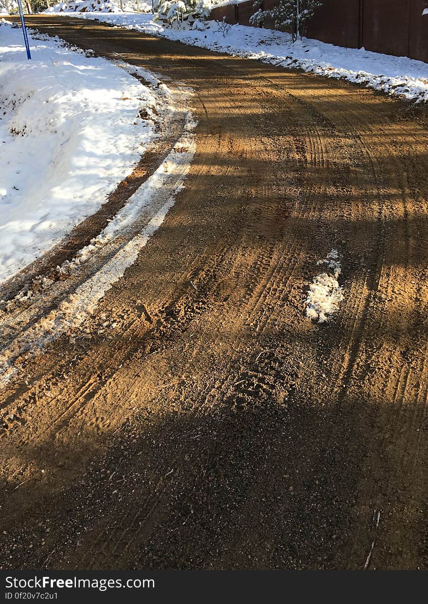 Wistful forlorn sweeping hardened curves. Yep. This place at the bottom of the hill was once a route into my heart. It&#x27;s gone. Wistful forlorn sweeping hardened curves. Yep. This place at the bottom of the hill was once a route into my heart. It&#x27;s gone.