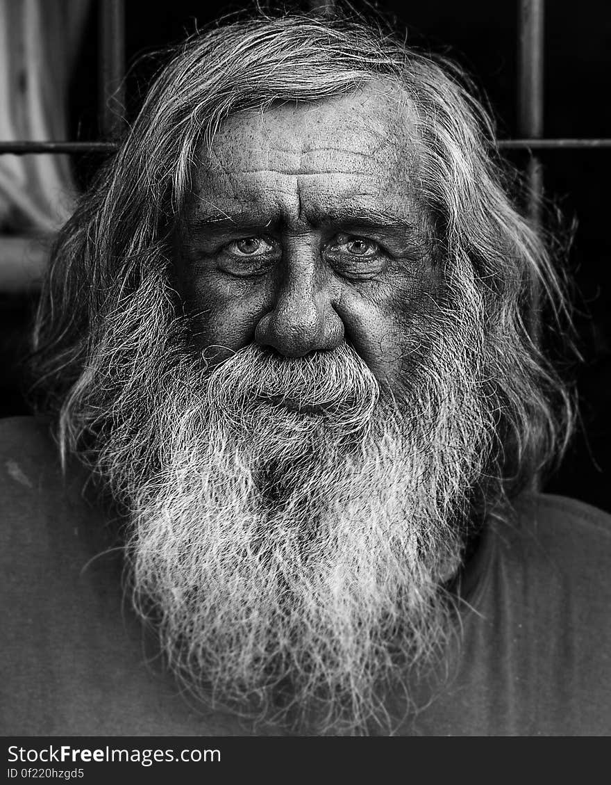 An 72 years homeless man asking for money in some street of Buenos Aires, Argentina. He first had no intention to be in a photo or even talk, but just like a child, after a while he started taking confidence and telling me so many things about his life. A world that every person who passes by wouldn&#x27;t even think. I&#x27;ll soon write a post with all this, but for now, i&#x27;ll just post this photo where his eyes speaks for itself. Hope you like it! Sorry for my english and sorry for not helping them as much as i could. This photo was also posted in my facebook: www.facebook.com/rodrigo.butta/. An 72 years homeless man asking for money in some street of Buenos Aires, Argentina. He first had no intention to be in a photo or even talk, but just like a child, after a while he started taking confidence and telling me so many things about his life. A world that every person who passes by wouldn&#x27;t even think. I&#x27;ll soon write a post with all this, but for now, i&#x27;ll just post this photo where his eyes speaks for itself. Hope you like it! Sorry for my english and sorry for not helping them as much as i could. This photo was also posted in my facebook: www.facebook.com/rodrigo.butta/