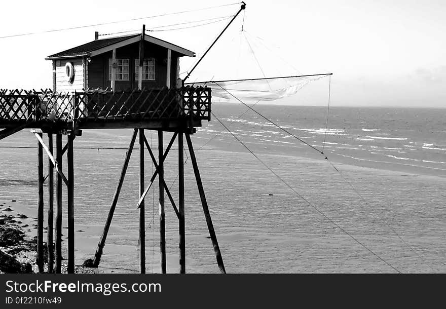 Gironde -France. Gironde -France