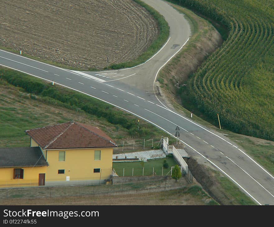 Can I use this photo? Read here for more informations. Crossroad – Guarene – 17 August 2008 These are photos I took in 2008 on a long trip I made around northern Italy. I started from Rome and went all the way to the alps. At the end I did 2900km in 10 days. read more &gt;&gt;. Can I use this photo? Read here for more informations. Crossroad – Guarene – 17 August 2008 These are photos I took in 2008 on a long trip I made around northern Italy. I started from Rome and went all the way to the alps. At the end I did 2900km in 10 days. read more &gt;&gt;