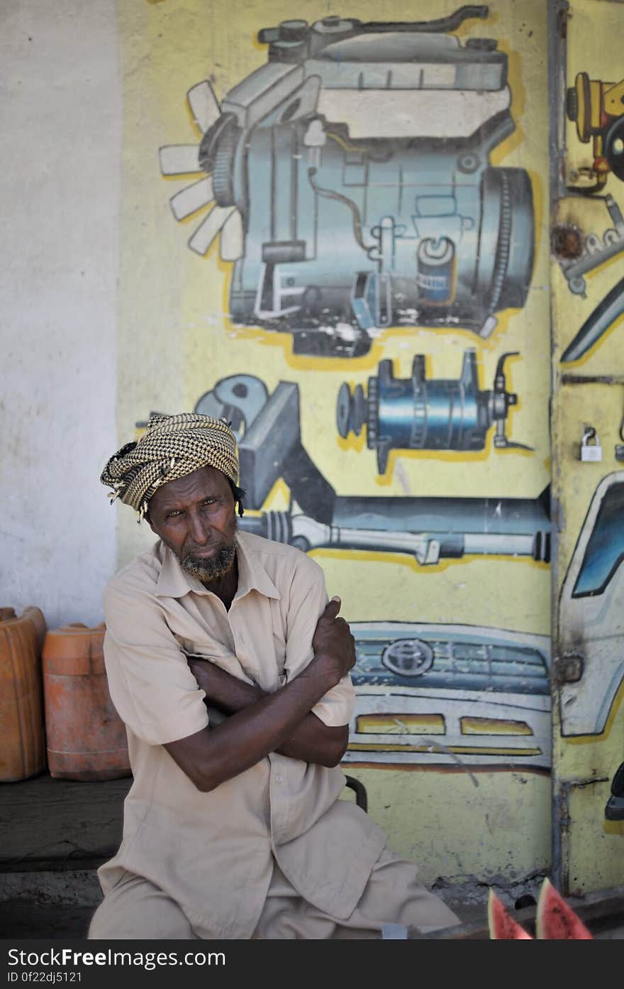 2013_05_19_Mogadishu_Shops_B