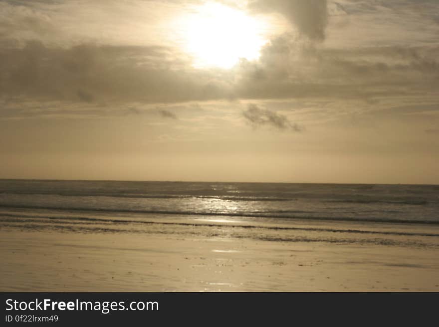 Cannon Beach Scenery 2005 - 8.JPG