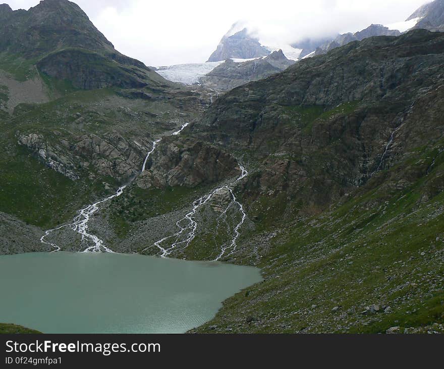 Can I use this photo? Read here for more informations. The lake and the glacier above – Campo Moro – 14 August 2008 These are photos I took in 2008 on a long trip I made around northern Italy. I started from Rome and went all the way to the alps. At the end I did 2900km in 10 days. read more &gt;&gt;. Can I use this photo? Read here for more informations. The lake and the glacier above – Campo Moro – 14 August 2008 These are photos I took in 2008 on a long trip I made around northern Italy. I started from Rome and went all the way to the alps. At the end I did 2900km in 10 days. read more &gt;&gt;