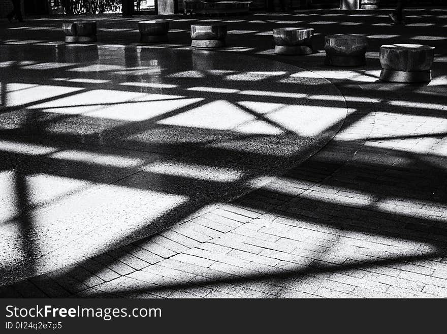 noir woodwards shadows -vancouver-gastown-xe2-20150609-DSCF6455-Edit