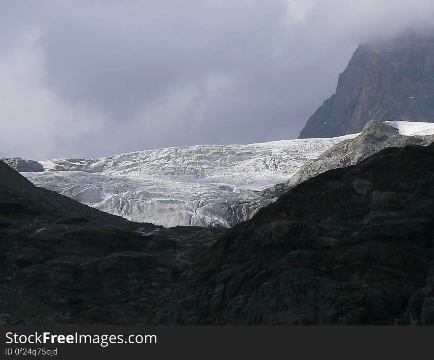 Can I use this photo? Read here for more informations. The glacier – Campo Moro – 14 August 2008 These are photos I took in 2008 on a long trip I made around northern Italy. I started from Rome and went all the way to the alps. At the end I did 2900km in 10 days. read more &gt;&gt;. Can I use this photo? Read here for more informations. The glacier – Campo Moro – 14 August 2008 These are photos I took in 2008 on a long trip I made around northern Italy. I started from Rome and went all the way to the alps. At the end I did 2900km in 10 days. read more &gt;&gt;