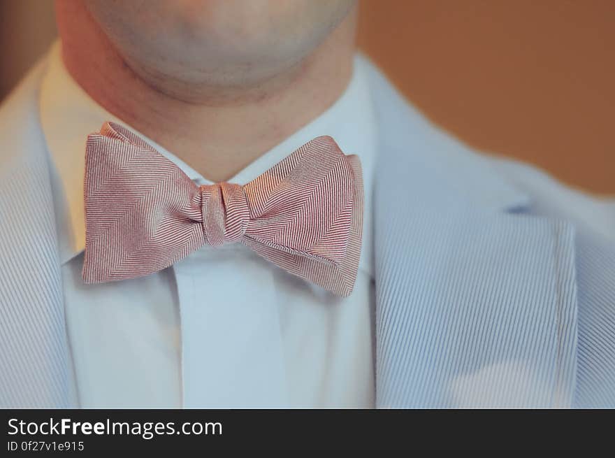 bow-tie-businessman-fashion-man