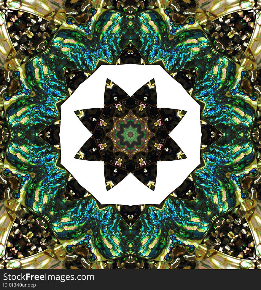 kaleidoscope &#x28;3&#x29;