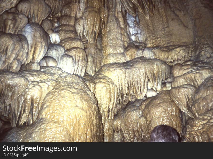 cave texture 3