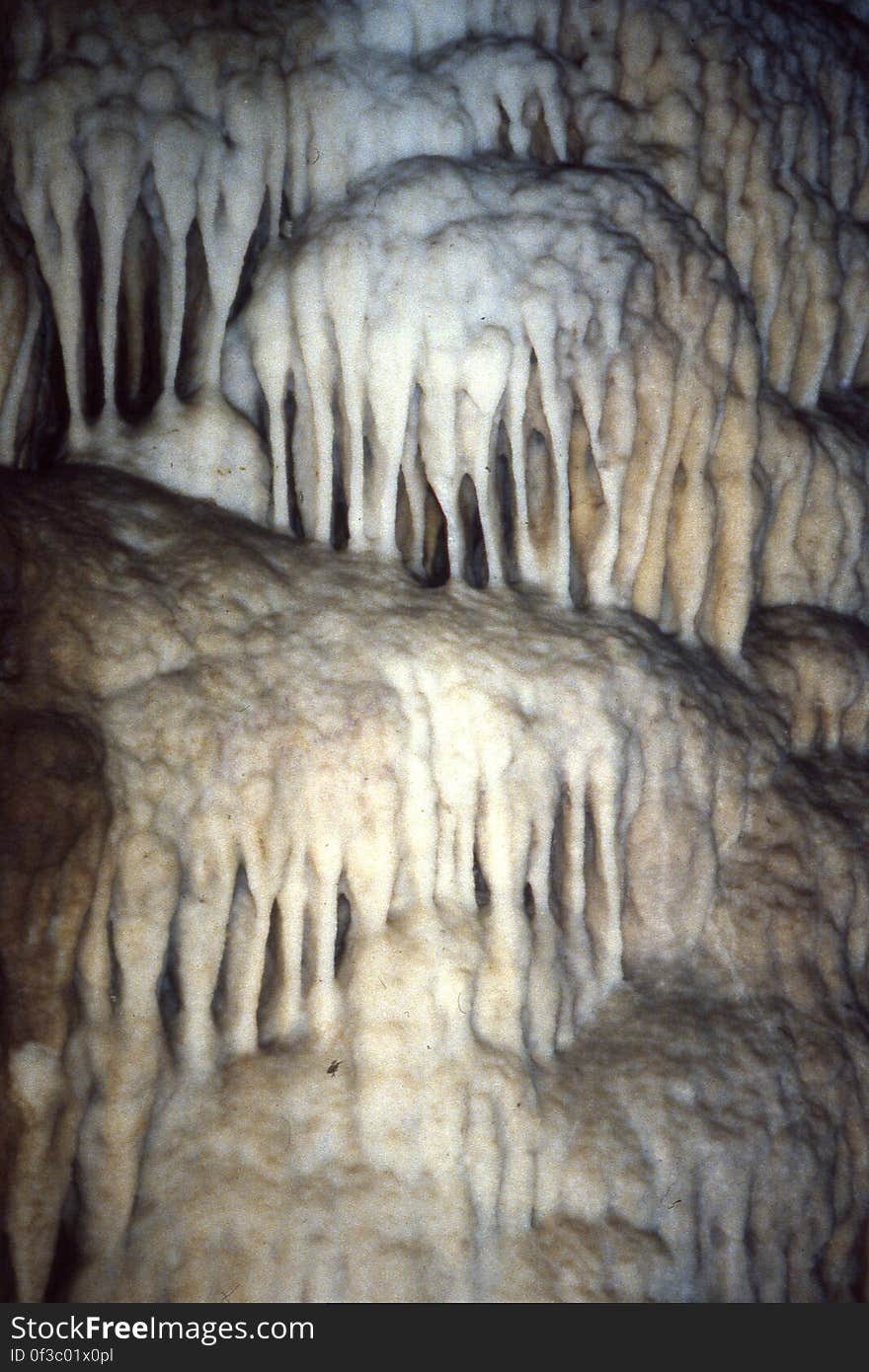 cave texture 1