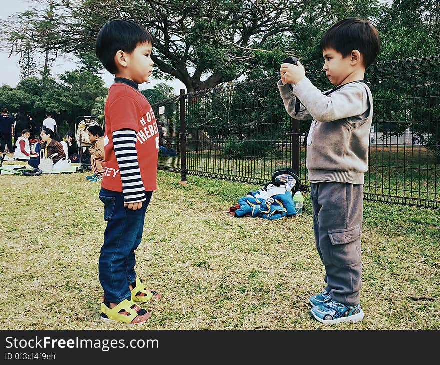 Could you turn it the other way around? NO ! Just say, &#x22;Cheese!&#x22; Oh ! Thank you for the help! I appreciate it a lot. #NCKU Tainan, Taiwan. æˆåŠŸå¤§å­¸ æ¦•åœ’ å°å—å¸‚ Processed with VSCO with g3 preset. Could you turn it the other way around? NO ! Just say, &#x22;Cheese!&#x22; Oh ! Thank you for the help! I appreciate it a lot. #NCKU Tainan, Taiwan. æˆåŠŸå¤§å­¸ æ¦•åœ’ å°å—å¸‚ Processed with VSCO with g3 preset