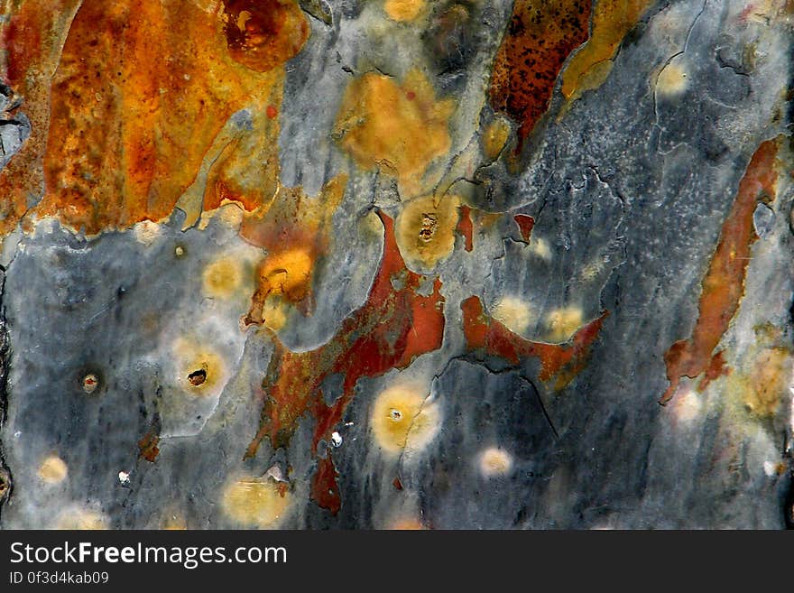 rock texture 33