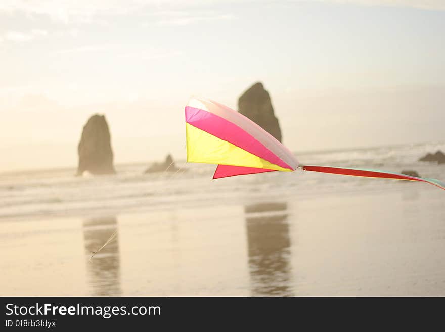 Cannon Beach Scenery 2005 - 15.JPG