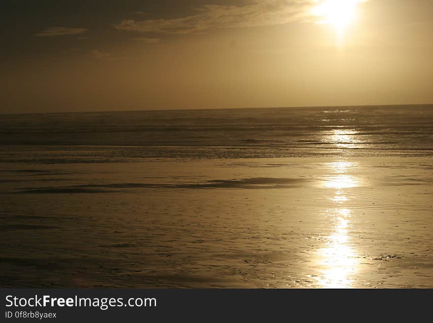 Cannon Beach Scenery 2005 - 14.JPG