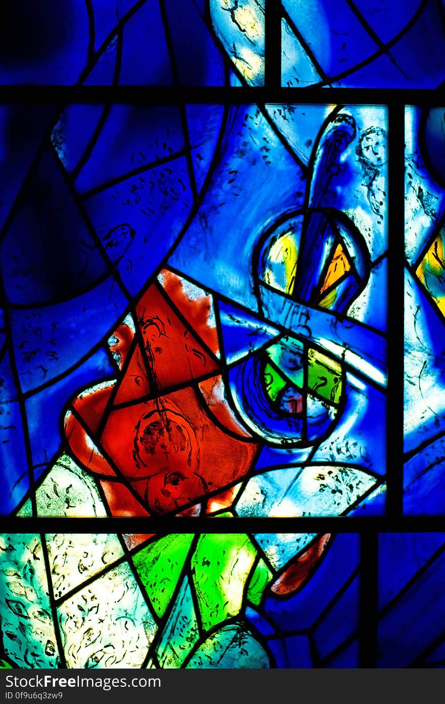 Art Institute of Chicago www.artic.edu/exhibition/Chagall. Art Institute of Chicago www.artic.edu/exhibition/Chagall