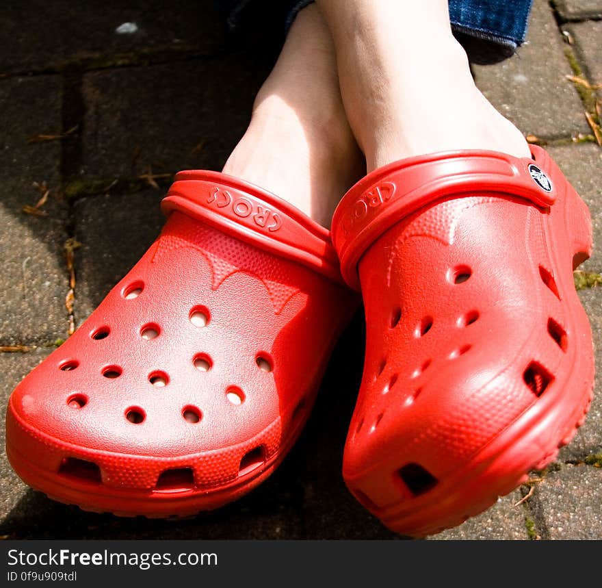 Crocs II - 20060520 - 002