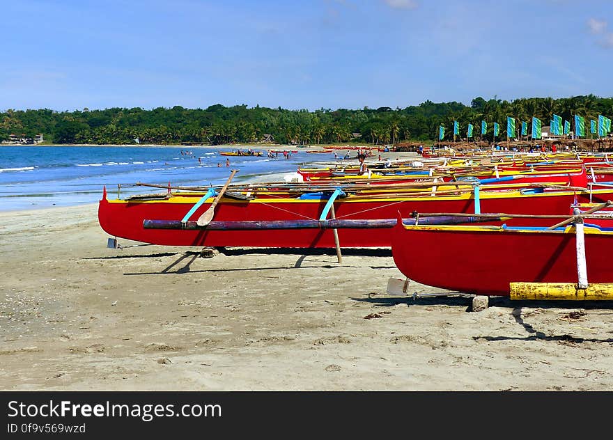 Currimao is a fourth class municipality in the province of Ilocos Norte, Philippines. According to the 2010 census, it had a population of 11,970 people. Surrounded by Pinili in the south, Batac in the east, South China Sea in the west, and Paoay in the north. Currimao is a fourth class municipality in the province of Ilocos Norte, Philippines. According to the 2010 census, it had a population of 11,970 people. Surrounded by Pinili in the south, Batac in the east, South China Sea in the west, and Paoay in the north.