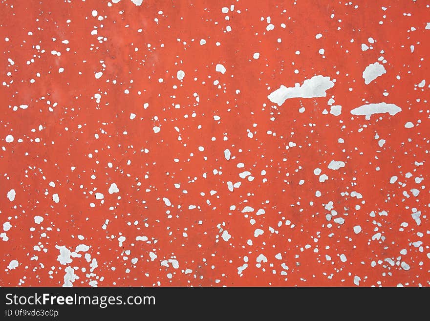 Texture free for use in any kind of derivative works, even without the attribution implied by cc-attr. Texture free for use in any kind of derivative works, even without the attribution implied by cc-attr.