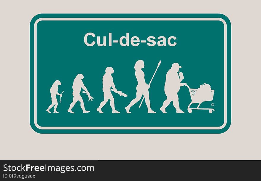 This design was used by the French branch of ADBUSTERS and the promotion of the French movie 99 FRANCS. Illustration made in 2006. en.wikipedia.org/wiki/Sustainability en.wikipedia.org/wiki/Evolution. This design was used by the French branch of ADBUSTERS and the promotion of the French movie 99 FRANCS. Illustration made in 2006. en.wikipedia.org/wiki/Sustainability en.wikipedia.org/wiki/Evolution