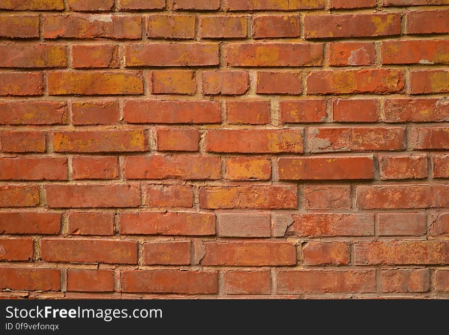 www.picdrome.com/picture/Red_brick_wall/category/Textures. www.picdrome.com/picture/Red_brick_wall/category/Textures...