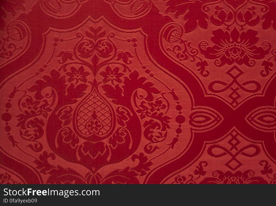 Royal red silk damask wallpaper.Found at picdrome.com/textures-and-backgrounds/red-silk-damask-wal. Royal red silk damask wallpaper.Found at picdrome.com/textures-and-backgrounds/red-silk-damask-wal...