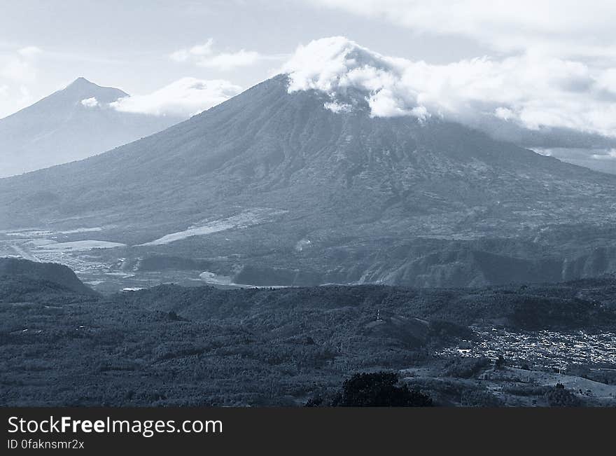 Guatemala