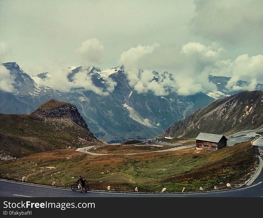 Austria
