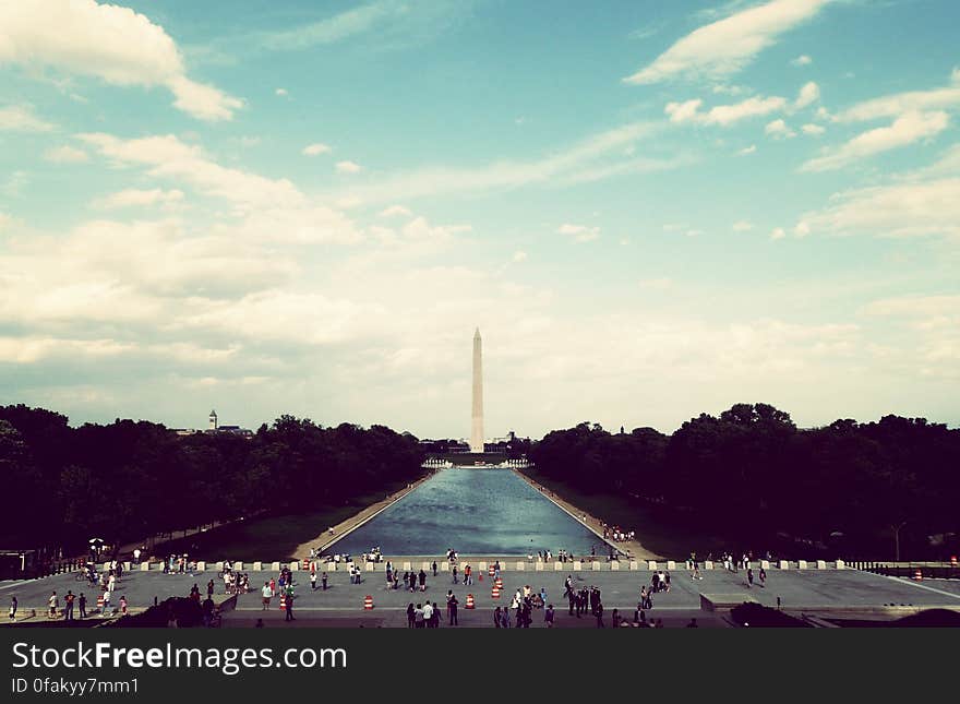 Washington