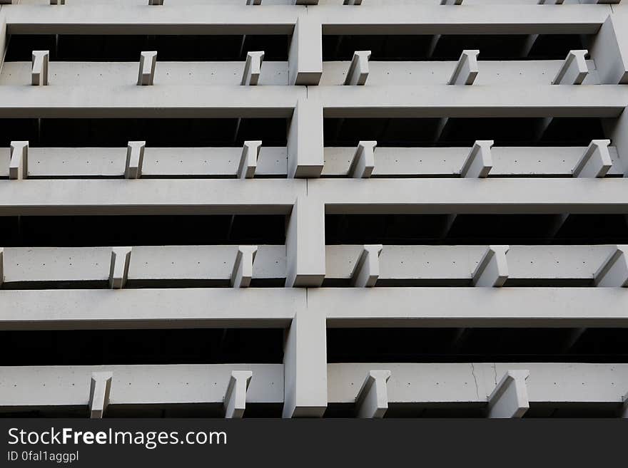 Concrete